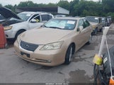 Lexus Es 350 JTHBJ46G072126616 снимка