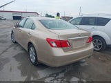 Lexus Es 350 JTHBJ46G072126616 fotografie