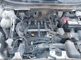 Nissan Kicks S 3N1CP5CU4JL521234 снимка