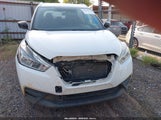 Nissan Kicks S 3N1CP5CU4JL521234 снимка