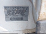 Nissan Kicks S 3N1CP5CU4JL521234 снимка