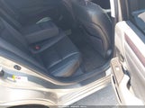 Lexus Es 350 58ABZ1B14KU035960 снимка