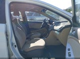 Hyundai Accent Gls KMHCT4AE8DU398994 снимка