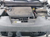 Jeep Cherokee Latitude 1C4PJLCS0GW108443 снимка