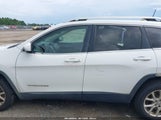 Jeep Cherokee Latitude 1C4PJLCS0GW108443 снимка