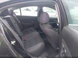 Chevrolet Cruze 1Lt Auto 1G1PC5SB4E7219908 снимка