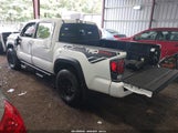 Toyota Tacoma Trd Pro 3TYCZ5AN6MT019962 photo