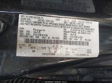 Ford Focus Se 1FADP3F23EL188113 fotografie