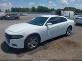 Dodge Charger Police 2C3CDXAT7GH150992 снимка