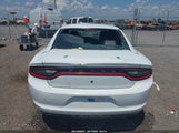 Dodge Charger Police 2C3CDXAT7GH150992 снимка
