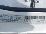 Dodge Charger Police 2C3CDXAT7GH150992 снимка