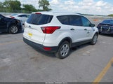 Ford Escape S 1FMCU0F74KUC07228 снимка