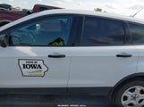 Ford Escape S 1FMCU0F74KUC07228 снимка