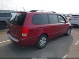 Kia Sedona Lx KNDMG4C77B6411697 снимка