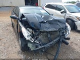Hyundai Sonata Se 5NPEC4AC8BH103251 fotografie