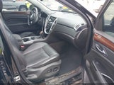 Cadillac Srx Premium Collection 3GYFNDE38GS518909 снимка