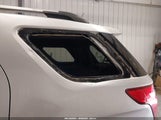 Ford Explorer Limited 1FM5K8F89EGC35891 снимка