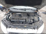 Volvo S80 3.2 YV1AS982391106355 снимка