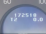 Volvo S80 3.2 YV1AS982391106355 снимка