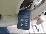 Volvo S80 3.2 YV1AS982391106355 снимка