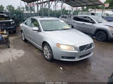 Volvo S80 3.2 YV1AS982391106355 снимка