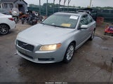 Volvo S80 3.2 YV1AS982391106355 снимка