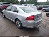 Volvo S80 3.2 YV1AS982391106355 снимка
