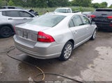 Volvo S80 3.2 YV1AS982391106355 снимка