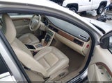 Volvo S80 3.2 YV1AS982391106355 снимка