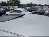 Volvo S80 3.2 YV1AS982391106355 снимка