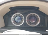 Volvo S80 3.2 YV1AS982391106355 снимка