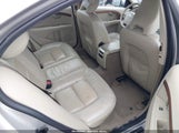 Volvo S80 3.2 YV1AS982391106355 снимка