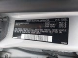 Volvo S80 3.2 YV1AS982391106355 снимка