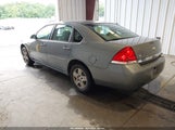 Chevrolet Impala Ls 2G1WB58K579296522 снимка