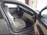 Chevrolet Impala Ls 2G1WB58K579296522 снимка