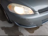 Chevrolet Impala Ls 2G1WB58K579296522 снимка