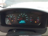 Chevrolet Impala Ls 2G1WB58K579296522 снимка
