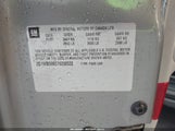 Chevrolet Impala Ls 2G1WB58K579296522 снимка