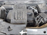 Chevrolet Equinox Ls 2GNFLEEK6E6218717 снимка