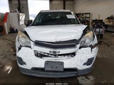 Chevrolet Equinox Ls 2GNFLEEK6E6218717 снимка
