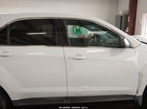 Chevrolet Equinox Ls 2GNFLEEK6E6218717 снимка