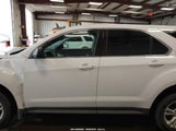 Chevrolet Equinox Ls 2GNFLEEK6E6218717 снимка