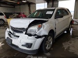 Chevrolet Equinox Ls 2GNFLEEK6E6218717 снимка