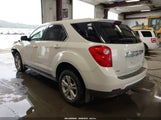 Chevrolet Equinox Ls 2GNFLEEK6E6218717 снимка