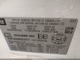 Chevrolet Equinox Ls 2GNFLEEK6E6218717 снимка