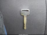 Pontiac Vibe 5Y2SL63895Z422453 снимка
