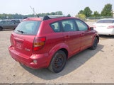 Pontiac Vibe 5Y2SL63895Z422453 снимка