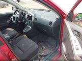 Pontiac Vibe 5Y2SL63895Z422453 снимка