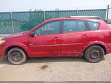 Pontiac Vibe 5Y2SL63895Z422453 снимка