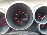 Pontiac Vibe 5Y2SL63895Z422453 снимка